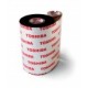 RIBBON TOSHIBA SW1  40 X 300  /  Ref.: 0-B4430040SW1-MT