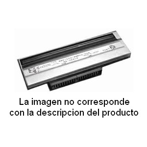 Cabezal Toshiba B-EX4-T1-GS  200 dpi - 0TSBC0117001F