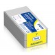 CARTUCHO EPSON TM-C3500 YELLOW