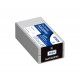 CARTUCHO EPSON TM-C3500 BLACK