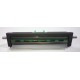 Cabezal TOSHIBA B-SA4-GS12 - 7FM00973000