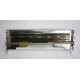 Cabezal TOSHIBA B-EV4D/T-GS 200 dpi - 7FM03784000