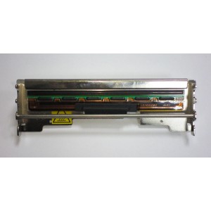 Cabezal TOSHIBA B-EV4D/T-TS 300 dpi - 7FM03785000