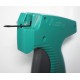 Pistol Grip MKIII Std Avery Dennison