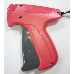 Pistol Grip MKIII fine Avery Dennison