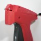 Pistol Grip MKIII fine Avery Dennison