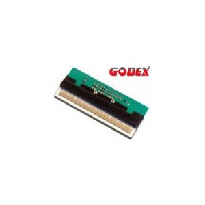 Cabezal Godex DT-2