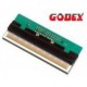 Cabezal Godex DT-2