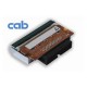 Cabezal Cab A2+/300